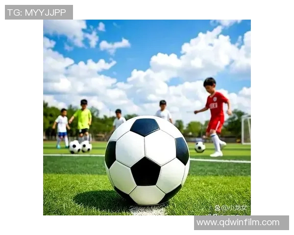 足球的影响力如何塑造全球文化经济与社会关系的深远变革