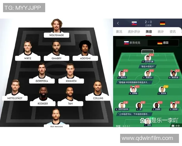 足球赛果分析与预测揭示球队表现背后的秘密与未来走势